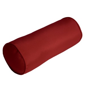 Red Barrel Studio Ed Outdoor Sunbrella Bolster Pillow RDBT5891